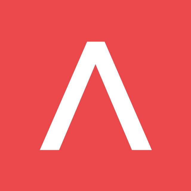 Trailer for AVC19:  The human side of VC with Simon Schmincke - podcast episode cover