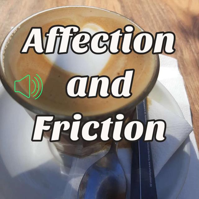 An Italian Author in China on Food Shocks, Expat Life & Writing Abroad - podcast episode cover