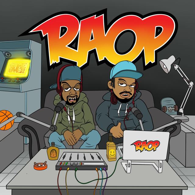 EP484: Listener Questions Vol. Infiniti w/ @breyonnabryant - podcast episode cover