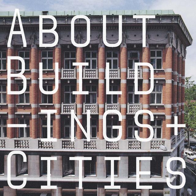 127 — Jože Plečnik 4 — Ljubljana Façades and Insurance Palaces - podcast episode cover