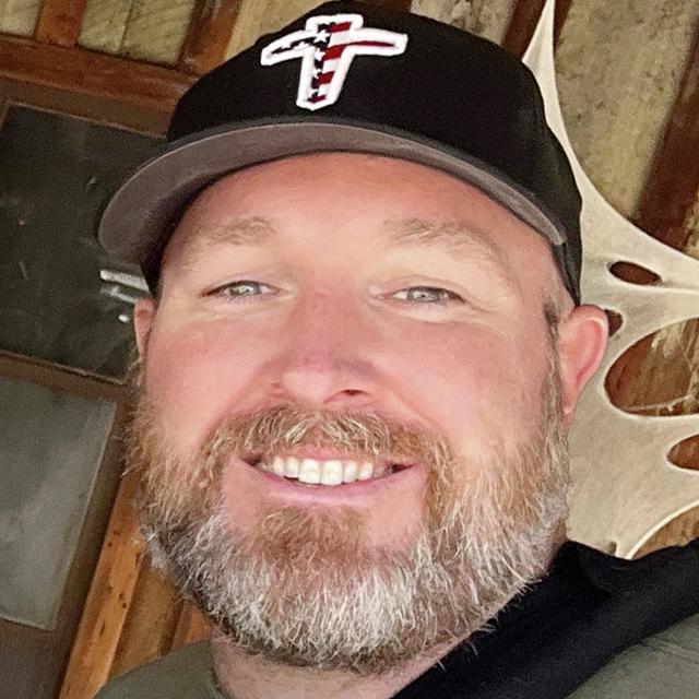 Athletes fulfilling the Great Commission – Aaron Higginbotham - podcast episode cover