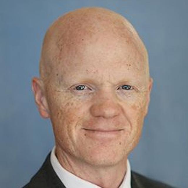 Ep #98 - How to optimise health and avoid sickness - Dr Benjamin Bikman - podcast episode cover