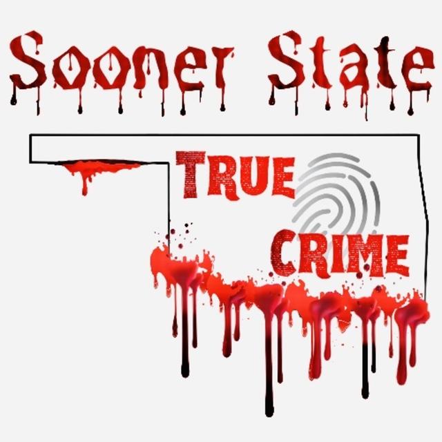Season 3: Episode 1- Roger Wheeler & Whitey Bulger - podcast episode cover
