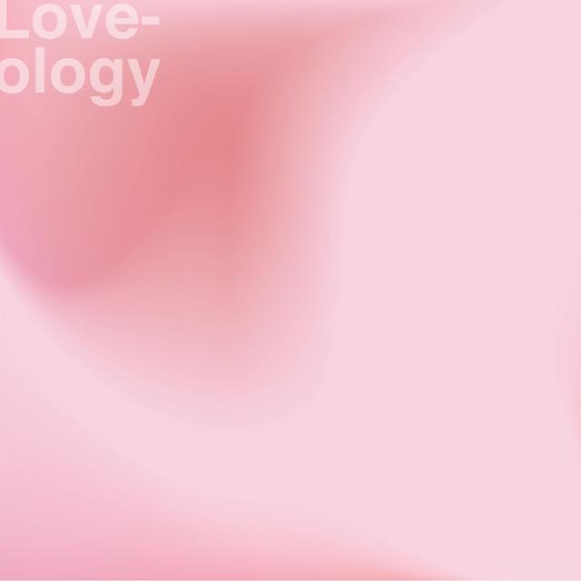Love Triangle | Loveology | Pastor Austin Coleman - podcast episode cover