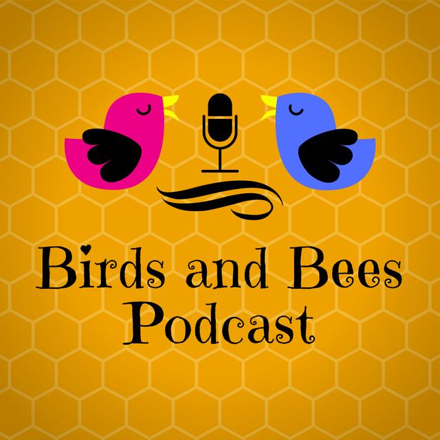 019 Snowplow Parenting with Jessie Shepherd, LCMHC - podcast episode cover