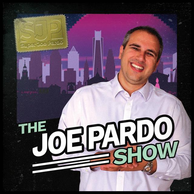 Shark Tank Stopped Recording! | The Chub Rub Patch Interview - podcast episode cover