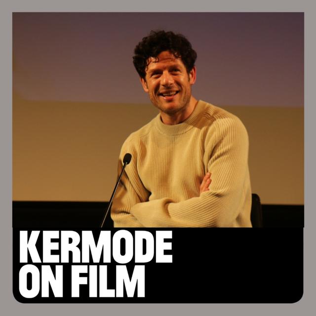 James Norton talks JOY and HAPPY VALLEY & Himesh Patel discusses THE FRANCHISE and YESTERDAY - podcast episode cover