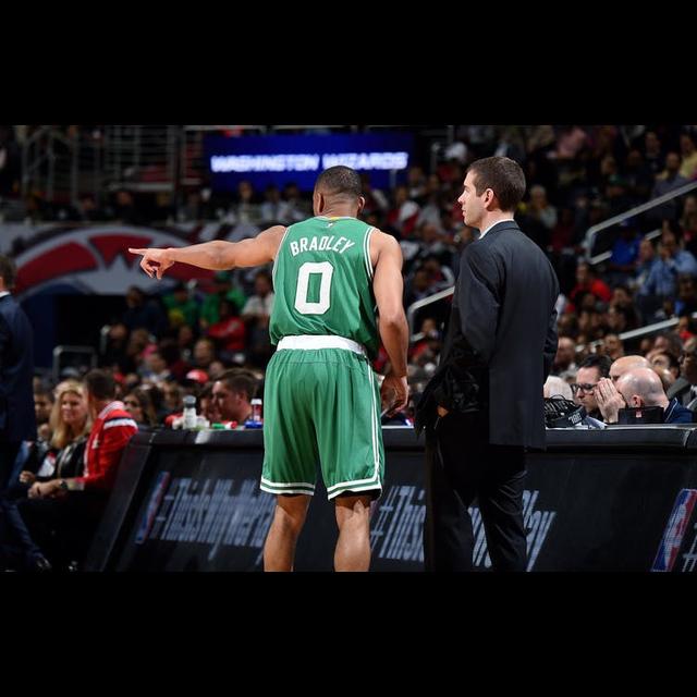 479: Celtics Playoff Road Woes Continue + Injury Report + Road Ahead vs Wizards - podcast episode cover