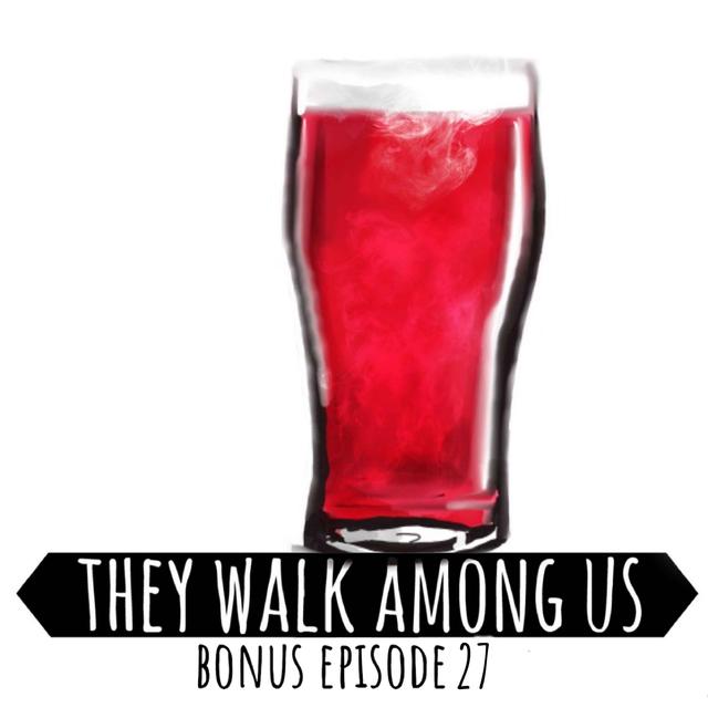The Football Killer / A Stabbing In Ampthill - podcast episode cover