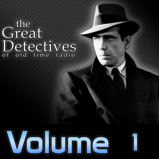Box 13: Killer at Large (EP0216) - podcast episode cover