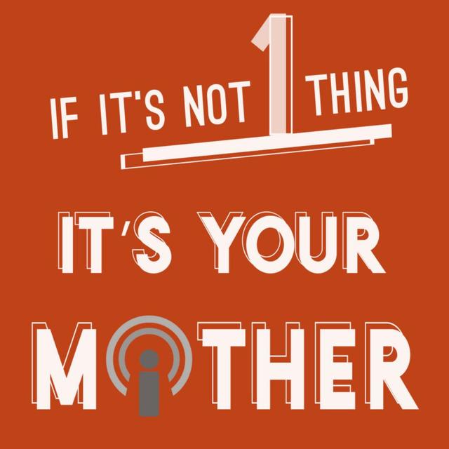 Encore Episode - Alexis Rhone Fancher Mother of a Story- Cruel Choices - podcast episode cover