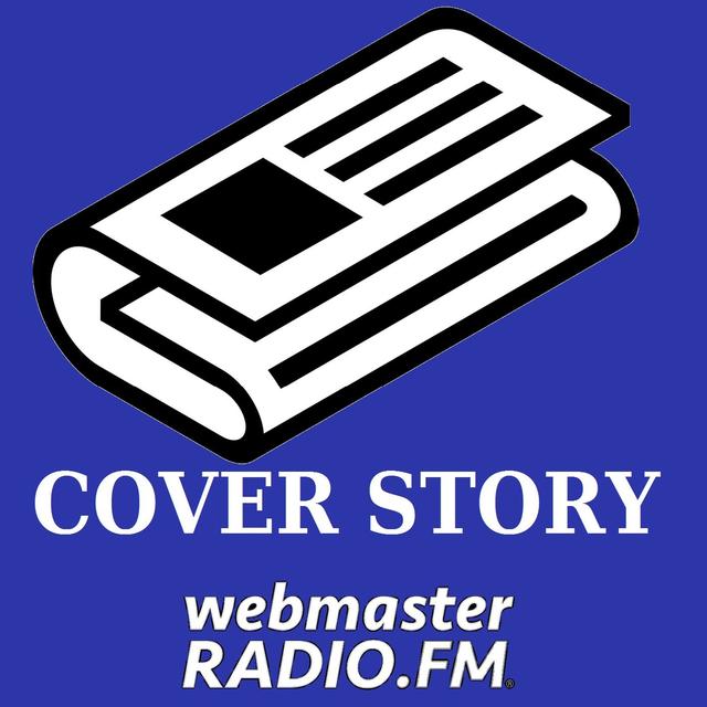 Winners of the 2008 PRSA Silver Anvil Awards - podcast episode cover