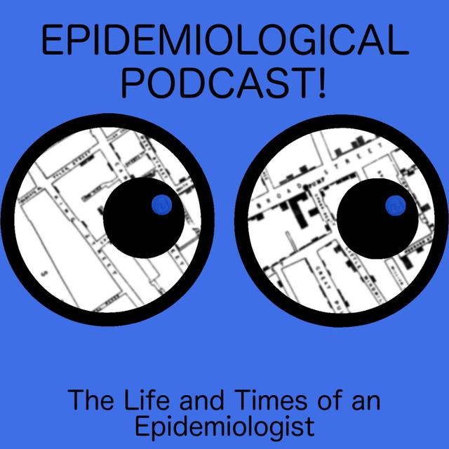 Talking Tuesday on a Friday: June Update! - podcast episode cover