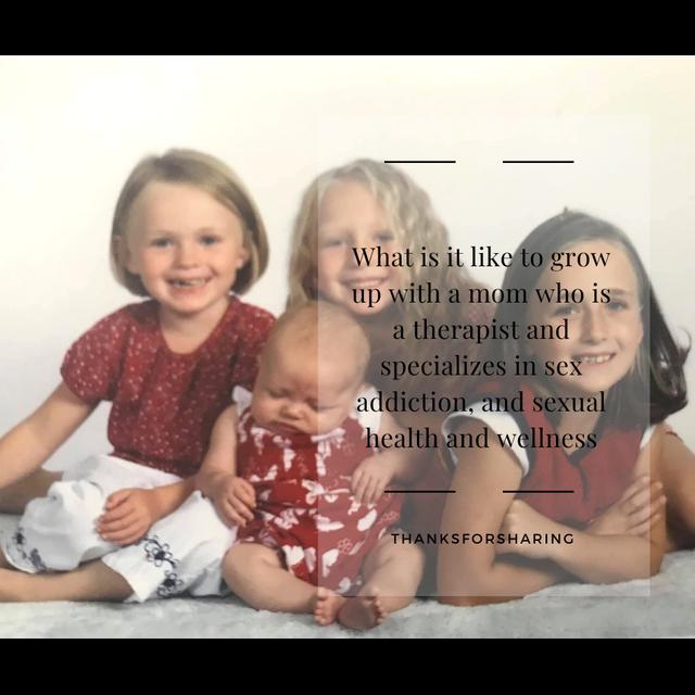 Episode 300: Interview with my daughters - podcast episode cover