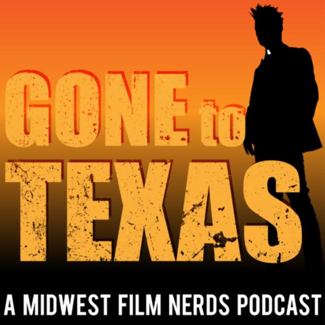 4×04 Search and Rescue - podcast episode cover