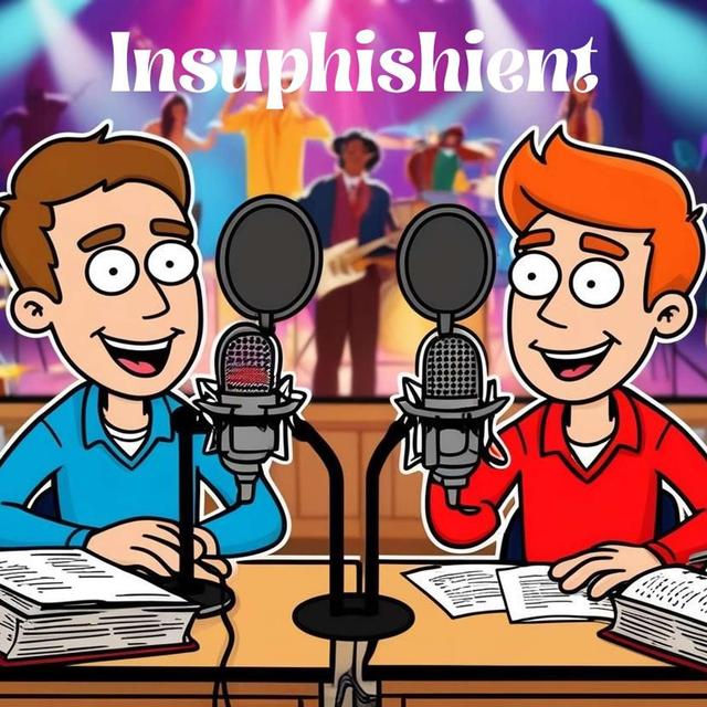 This day in Phish - Tory presents: The night before last night, Volume 4 - podcast episode cover