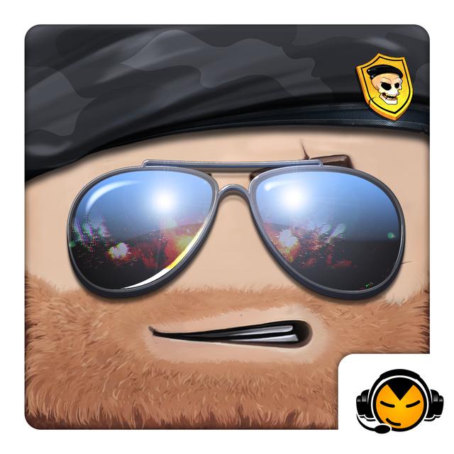 62. Андрей Климович про Pocket Troops - podcast episode cover