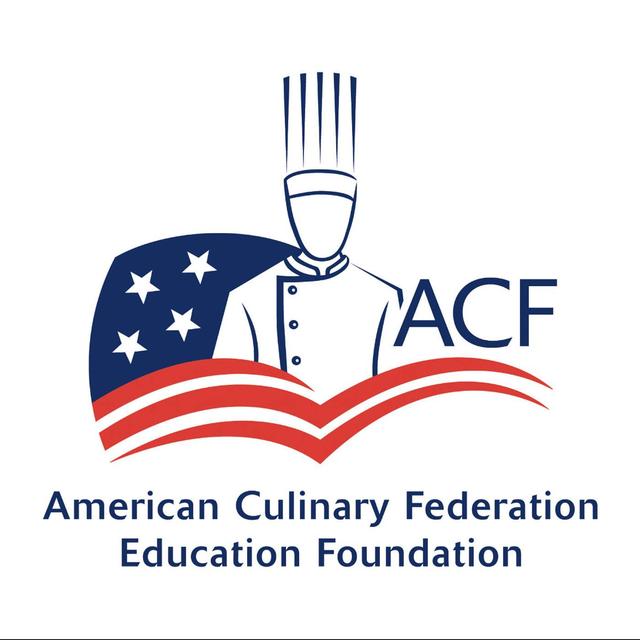 Who Is Chef Greg Matchett? ACF Western Regional VP - podcast episode cover
