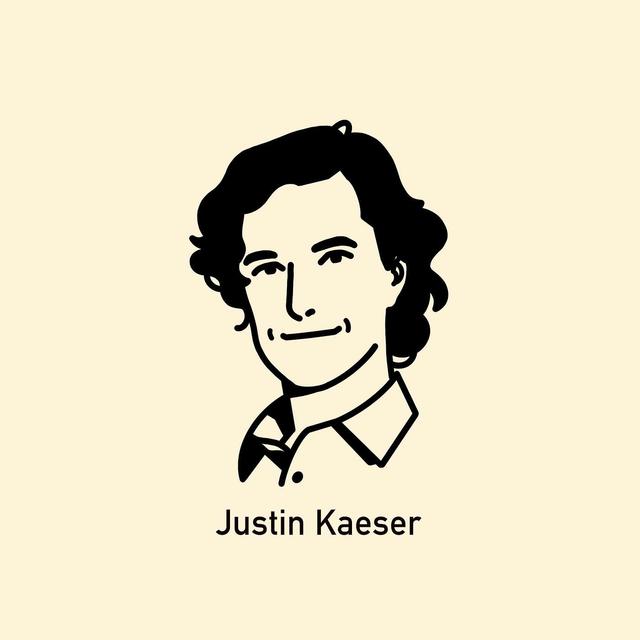 Justin Kaeser: The Build Server Protocol and IntelliJ - podcast episode cover