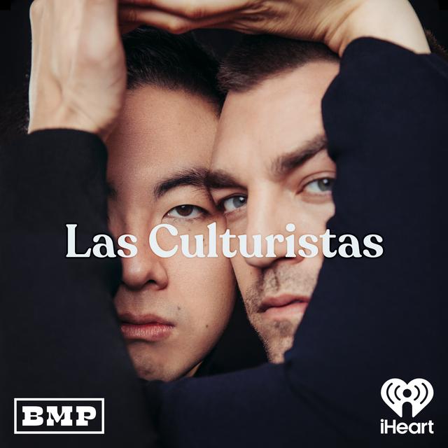 "RSVP Yes" (w/ Allison Williams) - podcast episode cover