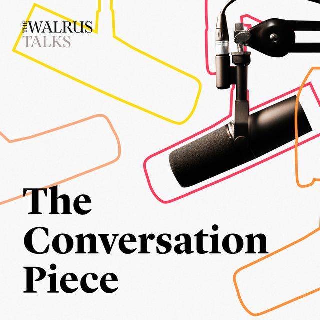 Cherise Burda and the Cost of Location, Location, Location - podcast episode cover