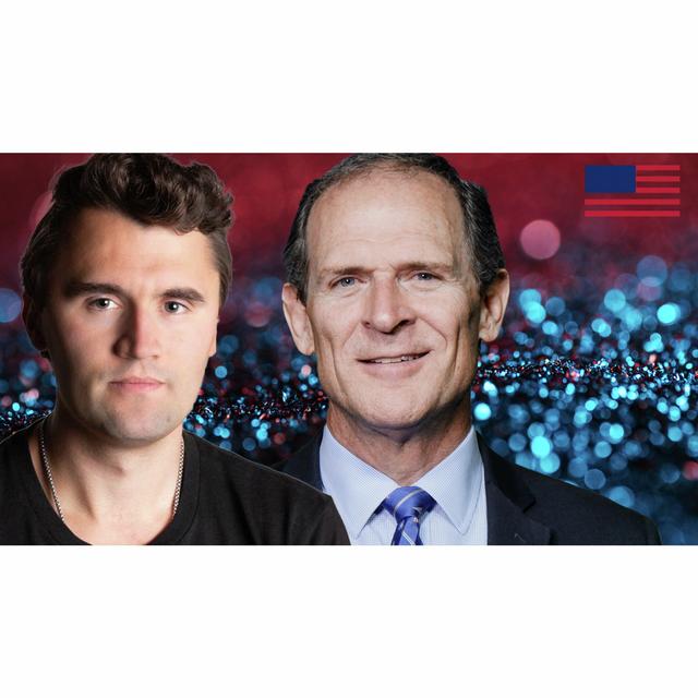 No Debt Goes Forever Unpaid ft. Dr. Bill Federer - podcast episode cover