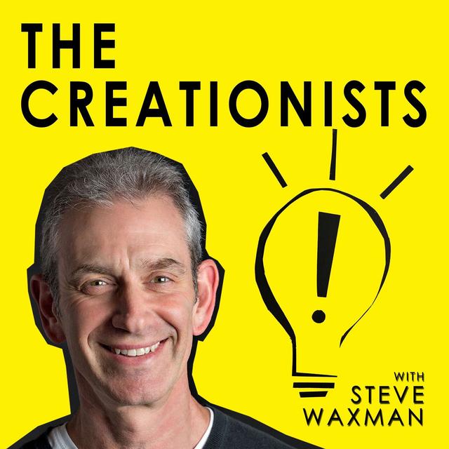 Creating Triple Bogey Beer with Geoff Tait - podcast episode cover