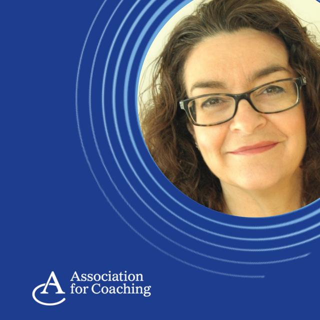 162: How to Use Coaching Tools and Techniques for New Coaches - podcast episode cover