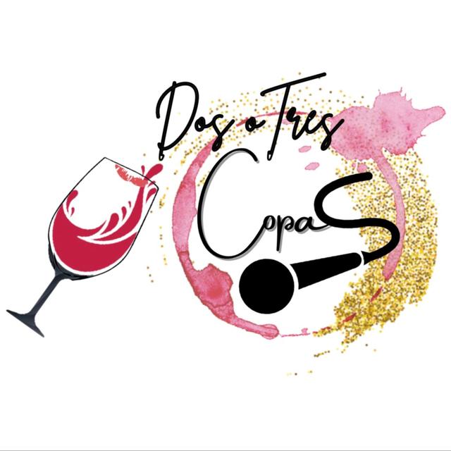 Dos creencias, un matrimonio - podcast episode cover