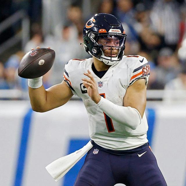 Rookie Roundup & Superflex Sleepers - podcast episode cover