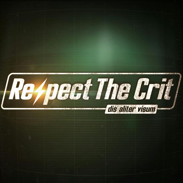 Fallout: Evergreen - Wrap Up - podcast episode cover