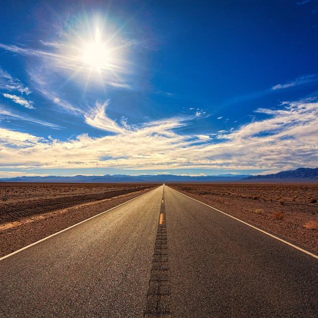 E188 On The Road Again - Going Mobile On Anchor - podcast episode cover