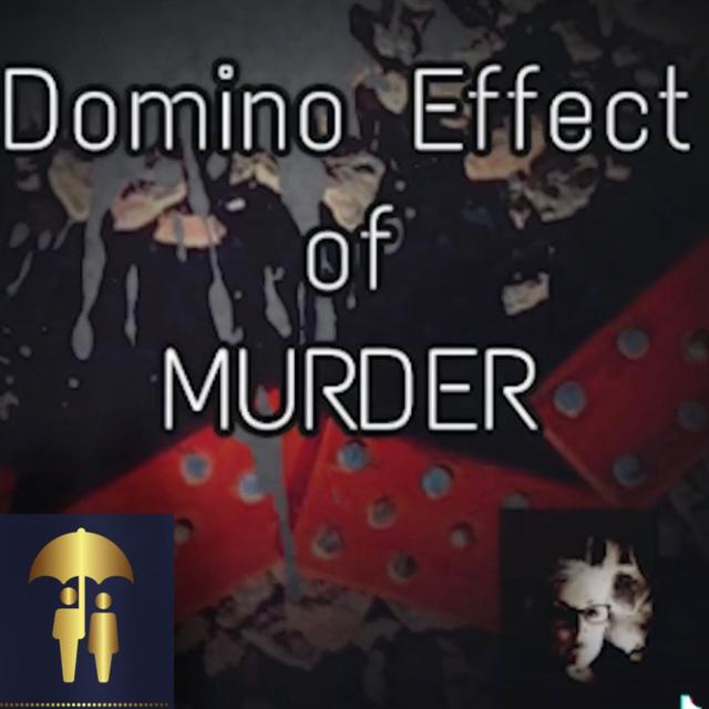 Season 3 Wrap Up (and hints about Season 4) - podcast episode cover