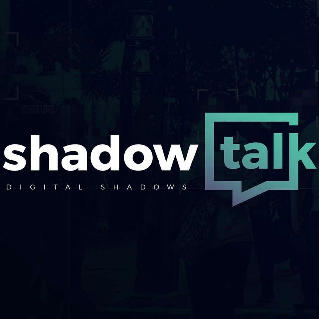 Weekly: Defaced Subreddits, Intel Leak Drama on Twitter, and HIBP Goes Open-Source - podcast episode cover