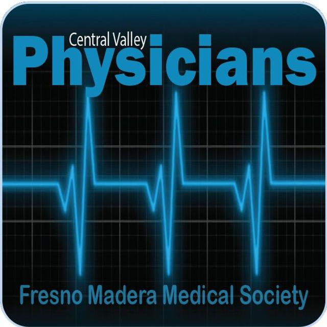 Moksha Holistic Center- Manisha Mittal, MD - podcast episode cover