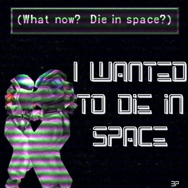 Final Fantasy VIII E37: I Wanted To Die in Space [Lunar Base, Part II] - podcast episode cover