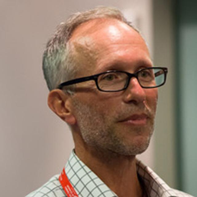 Social Intelligence, Corporate Tribes and Baboon Mentalities : Bill Von Hippel - podcast episode cover