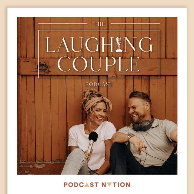 S5 E224 - Taking Inventory - podcast episode cover