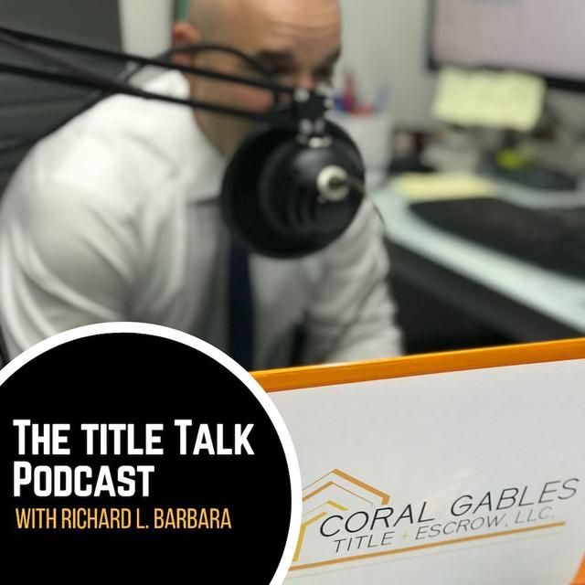 EP:22 Why You Should Join A Networking Group - podcast episode cover