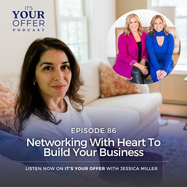 Episode 78: How To Get Motivated - podcast episode cover