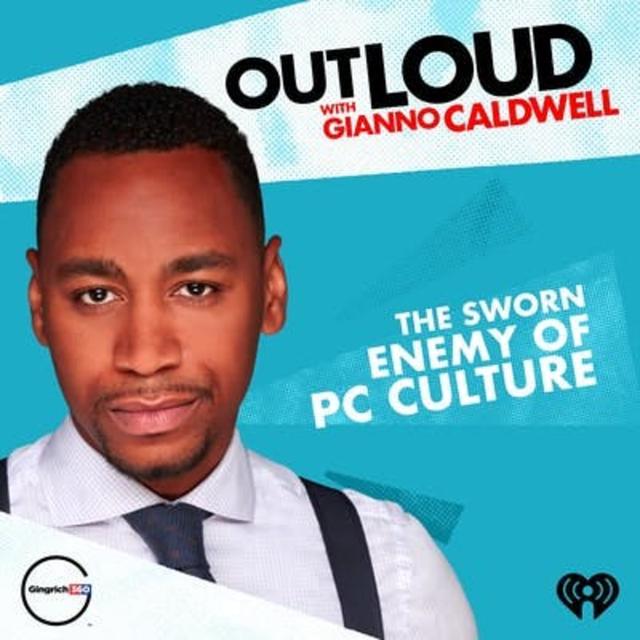 Episode 23: America Is Burning, and Democrats Are Helping Antifa Light the Flame with Andy Ngo - podcast episode cover