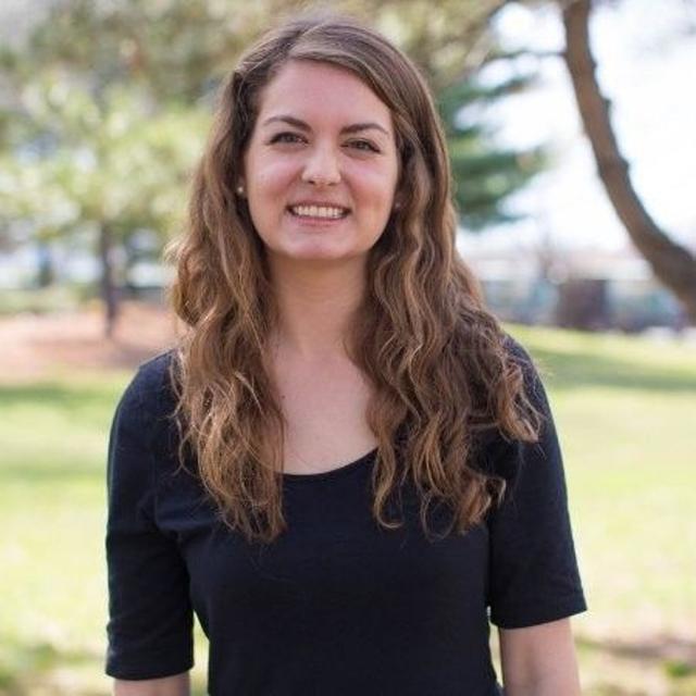247 - Allison Pohle, Travel Reporter, The Wall Street Journal - podcast episode cover