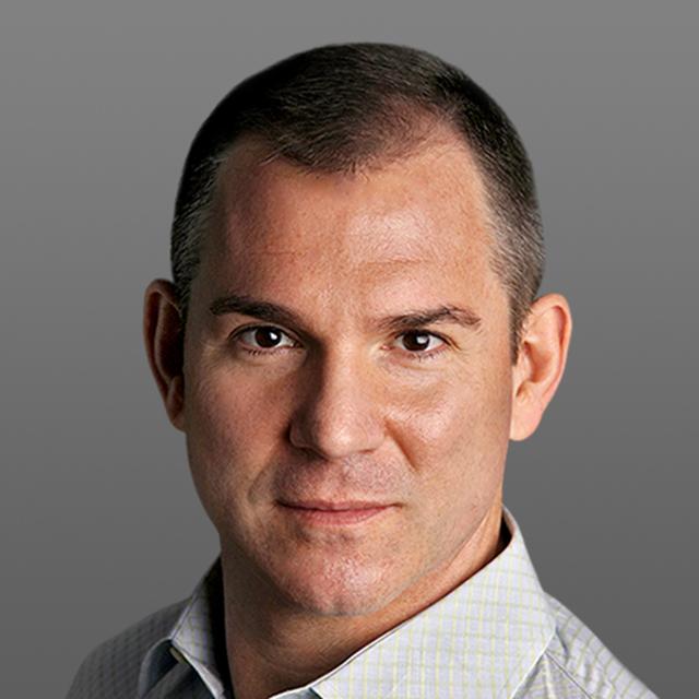 A Conversation With Frank Bruni - podcast episode cover
