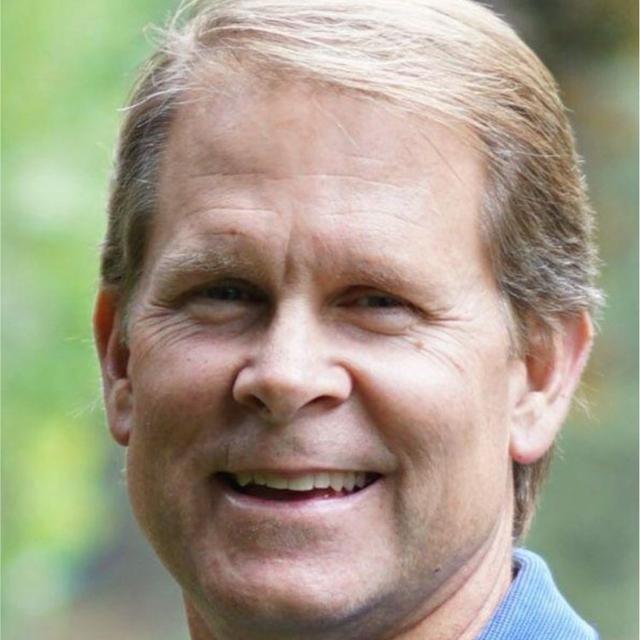 4Cs of parenting and being a Chief Life Officer with Steve Seifert, Director of Investor Relations at PublicSq - podcast episode cover