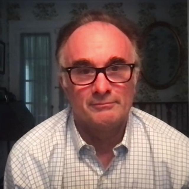 A Message of Hope for Parents with Addicted Children - podcast episode cover
