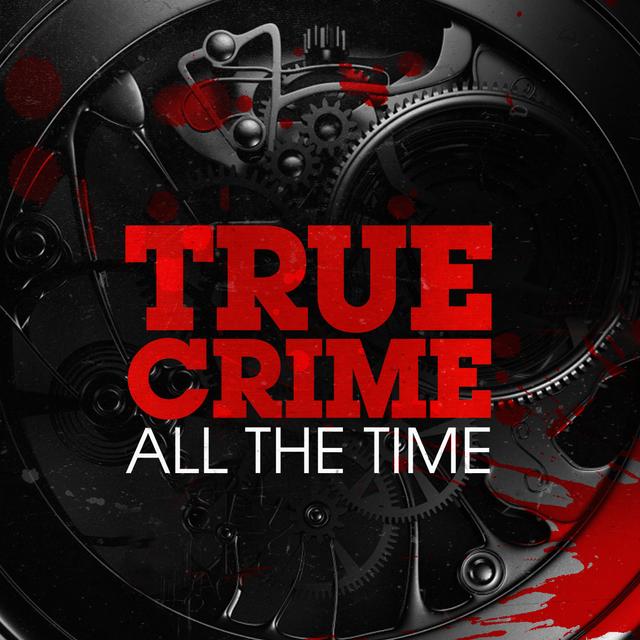 Aaron Hernandez Part 2 - podcast episode cover