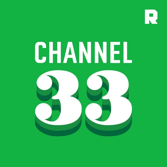 Is ‘Three Billboards’ Actually Just ‘Crash’ 2.0? Plus, Other Oscars Takes | The Big Picture (Ep. 52) - podcast episode cover