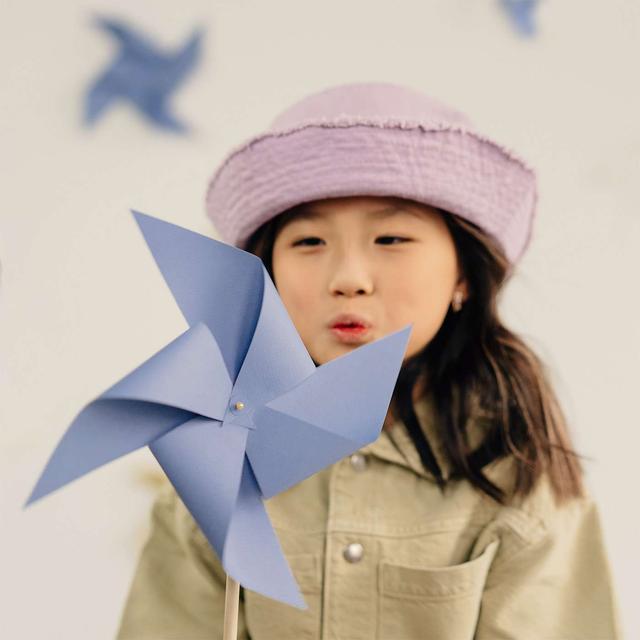 Reframing Childhood Adversity - podcast episode cover