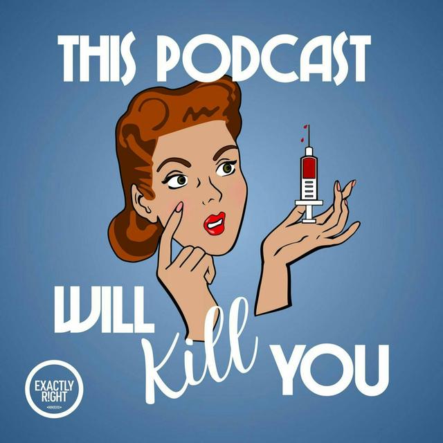 Ep 154 Ask The Erins (Again!) - podcast episode cover