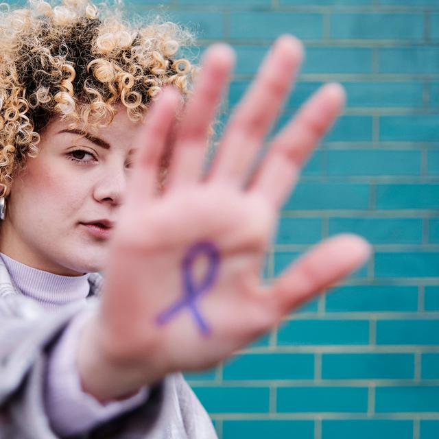 Colorectal cancer rates are on the rise. Here's what to know - podcast episode cover
